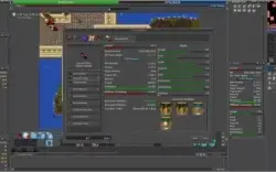 TIBIA: ED - EK - RP EM DESCUBRA!!