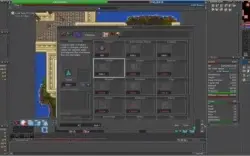 TIBIA: ED - EK - RP EM DESCUBRA!!