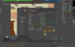 TIBIA: ED - EK - RP EM DESCUBRA!!