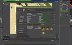 TIBIA: ED - EK - RP EM DESCUBRA!!