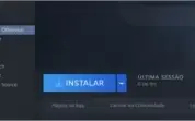 CONTA OLD 14 ANOS - CS PRIME GLOBAL