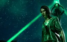 Xbox The Chant (Xbox Series X|S) #C56339