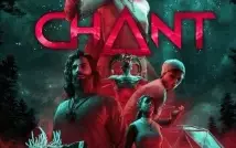 Xbox The Chant (Xbox Series X|S) #C56339