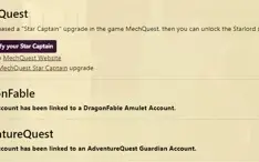 🔥Account 10 years - Full farms - Rares 2012+🔥