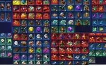 Conta Mir4 Arqueira - SA62 - LVL72 - 85K CP - Pet Épico