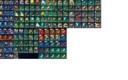 Conta Mir4 Arqueira - SA62 - LVL72 - 85K CP - Pet Épico