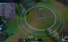 Script Lol, Todos Os Campeôes + Vitalicio [2023] Atualizado