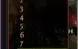 Conta Path of Exile