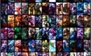 Conta com vayne ladrã de almas, PAX sivir é Jarvan Vitorioso