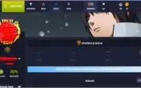CONTA COM PRIME+SKINS GC LVL 14 mais info na desc!