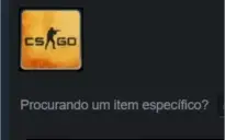 CONTA COM PRIME+SKINS GC LVL 14 mais info na desc!