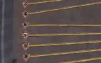 Conta albion 450m de fama healer