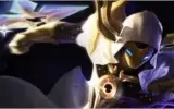HUNTER ELOJOB LEAGUE OF LEGENDS