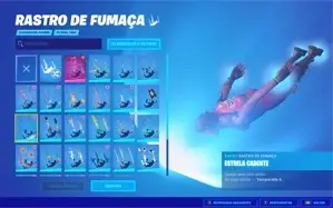 Fortnite,skins desde season1+salve o mundo fundador+103games