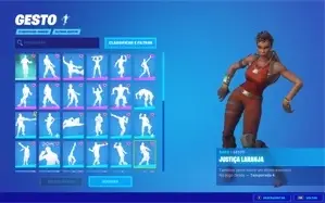 Fortnite,skins desde season1+salve o mundo fundador+103games