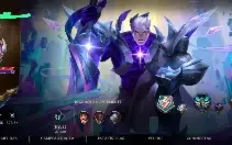 Do Bronze ao Mestre: Transforme Seu Jogo em algo competitivo