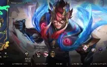 Do Bronze ao Mestre: Transforme Seu Jogo em algo competitivo