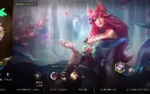 Do Bronze ao Mestre: Transforme Seu Jogo em algo competitivo