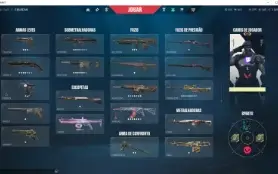 D2, MMR de Master, LvL 834, Todos os Campeões, +de 200 Skins