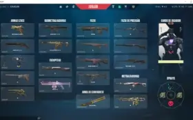D2, MMR de Master, LvL 834, Todos os Campeões, +de 200 Skins