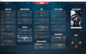 D2, MMR de Master, LvL 834, Todos os Campeões, +de 200 Skins
