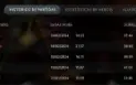 Conta Dota 2 IMORTAL rank 350 (8300 mmr) - 10k Behavior
