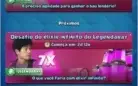 Conta Clash Royale nvl 10 com varias lendarias nivel 2
