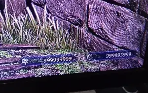 Save Elden Ring Nightreign PS4/PS5