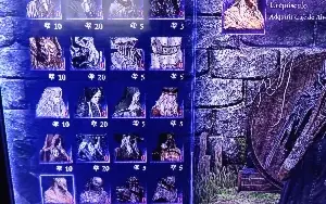 Save Elden Ring Nightreign PS4/PS5