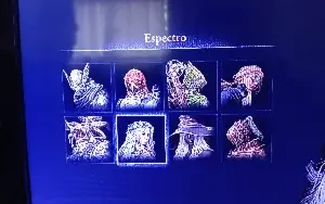 Save Elden Ring Nightreign PS4/PS5