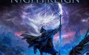 Save Elden Ring Nightreign PS4/PS5