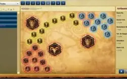 TROCO CONTA DE LOL
