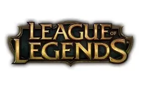 League Of Legends 2.380 Riot Points - Envio Imediato