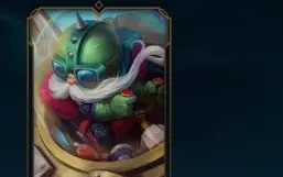 ACC PRATA V + 47 CHAMPIONS + 11 SKINS (UFO CORKI RARÍSSIMA)