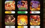 Hack Slot 777 Apostas Online