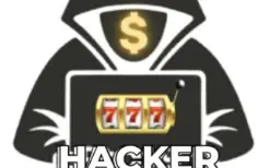 Hack Slot 777 Apostas Online