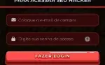 Hack Slot 777 Apostas Online