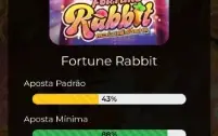 Hack Slot 777 Apostas Online