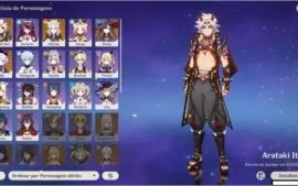 ar 46 > Itto, albedo, mona e qiqi banner pag 7