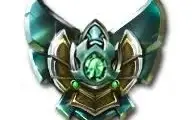 CONTA PLATINA 1 (EX DIAMANTE)