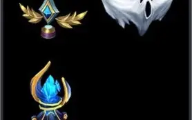 Conta League of Legends - +100 campeoes +100 skins