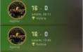 Subir/Boost de patentes csgo - Vertigo boost - safe