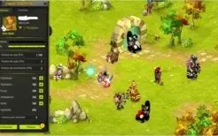 CRA LVL 200 SPIRITIA