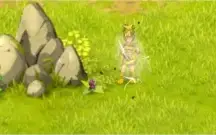 CRA LVL 200 SPIRITIA