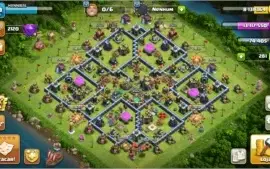 Th14 top