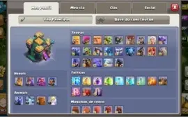 Th14 top
