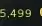 LIQUIDA BLACKFRIDAY Gemas - 2 lvl 10, 3 lvl 9 e 81k de gold