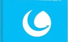 Glary Utilities Pro 2020 Otimizador E Limpeza Para Pc Lento