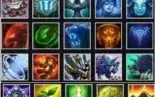 Conta League of Legends Ouro 4 ! 2 skins ultimate!