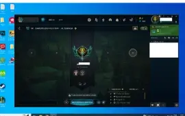 Conta 60 Champs E 24 Skins 2 Ultimates 3K El